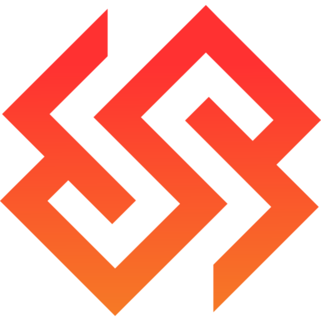 Softty Logo
